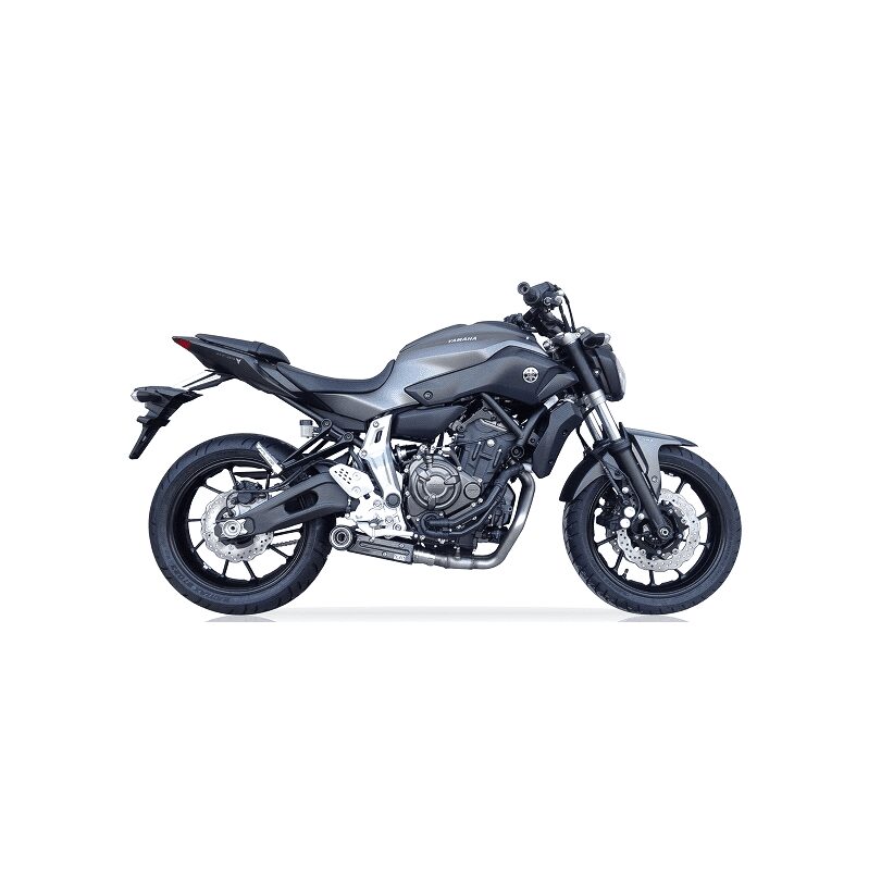 yamaha-mt-07-2014-2015-2.png