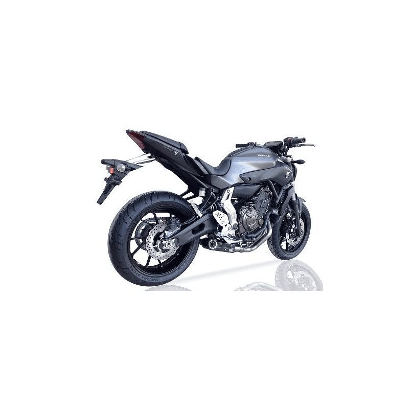 yamaha-mt-07-2014-2015-3.png