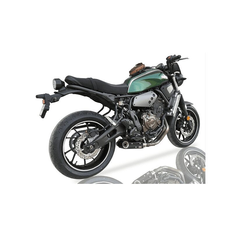 yamaha-mt-07-2014-2015-4.png