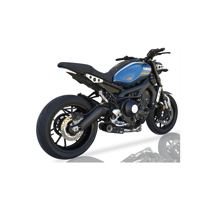 yamaha-mt-09-2013-2014-2015-2.png
