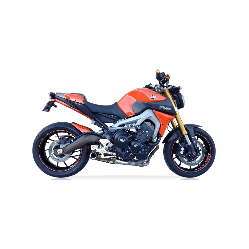 yamaha-mt-09-2013-2014-2015-3.png