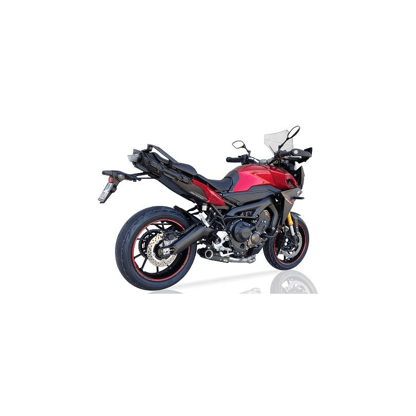 yamaha-mt-09-2013-2014-2015-5.png
