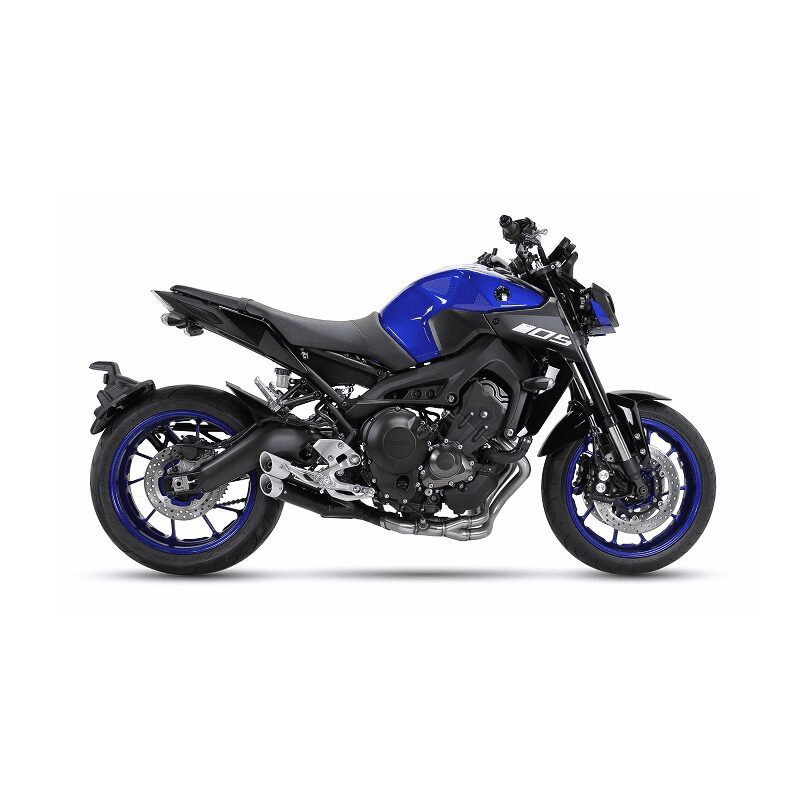 yamaha-mt09-13-15-rn29-1.png