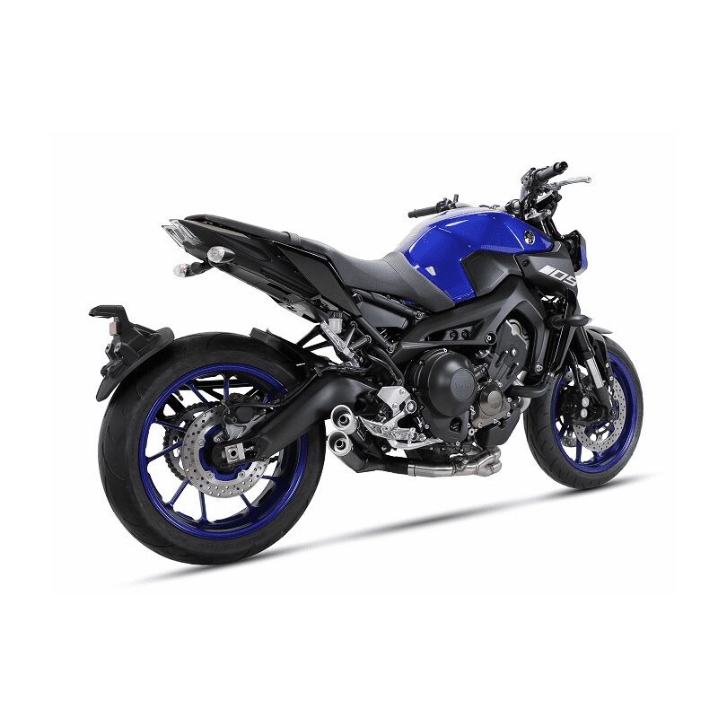 yamaha-mt09-13-15-rn29-2.png