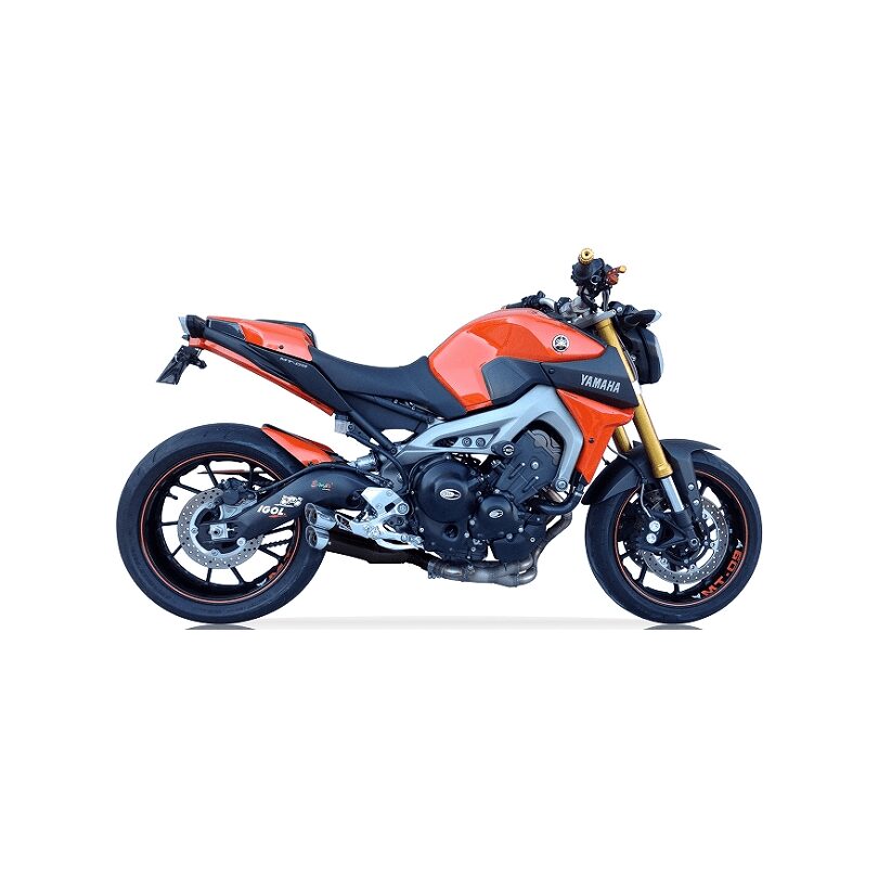 yamaha-mt09-13-15-rn29-3.png
