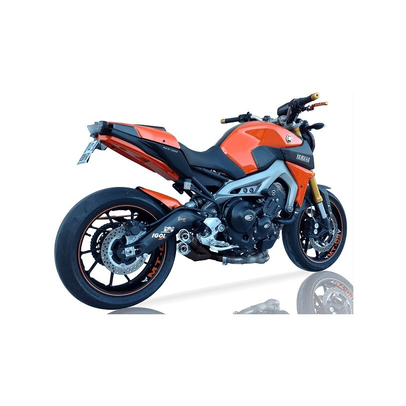 yamaha-mt09-13-15-rn29-4.png