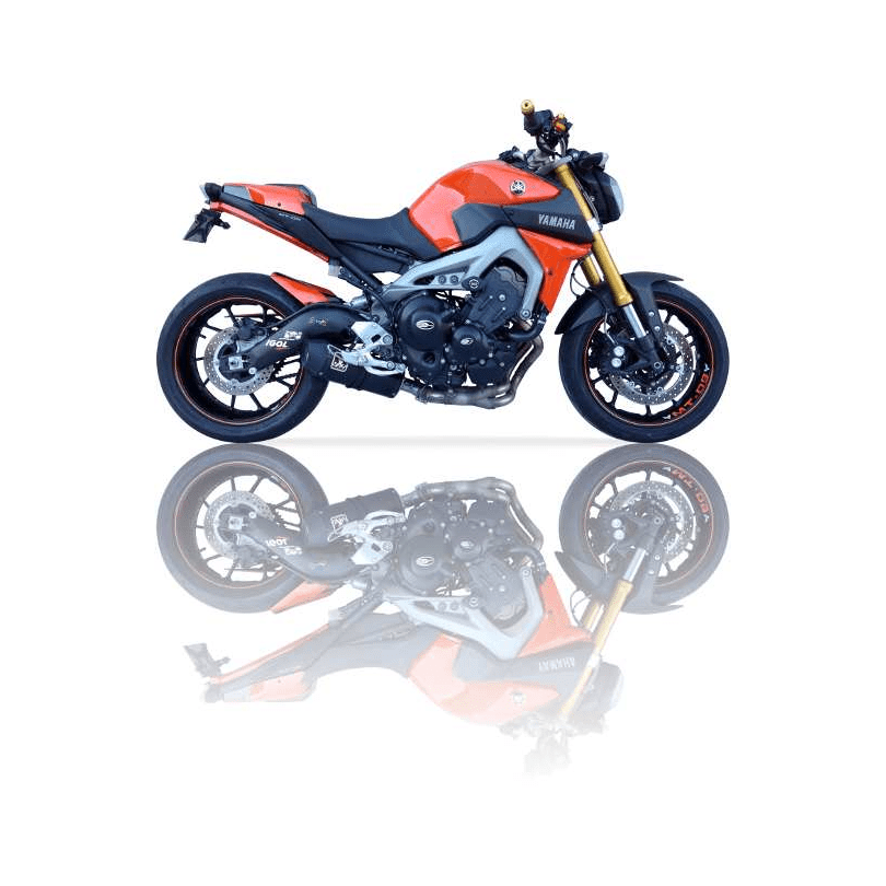 yamaha-mt09-3.png