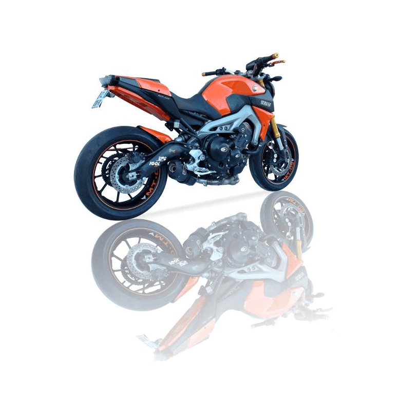 yamaha-mt09-4.png
