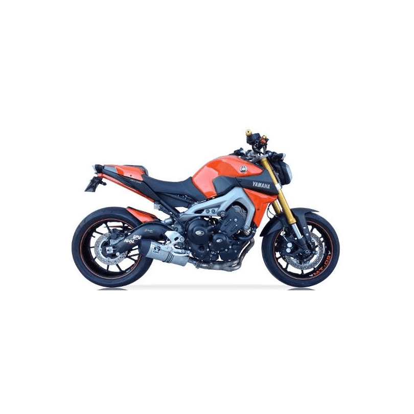 yamaha-mt09-5.png