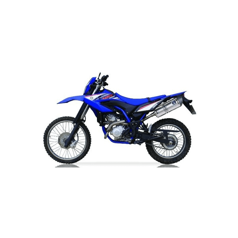 yamaha-wr-125-r-09-10-de07-2.png