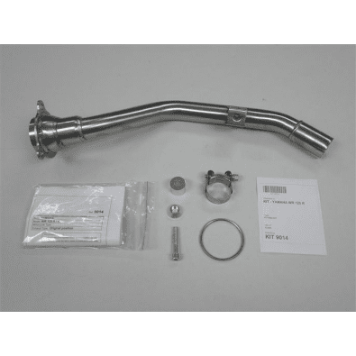 yamaha-wr-125-r-09-10-de07.png