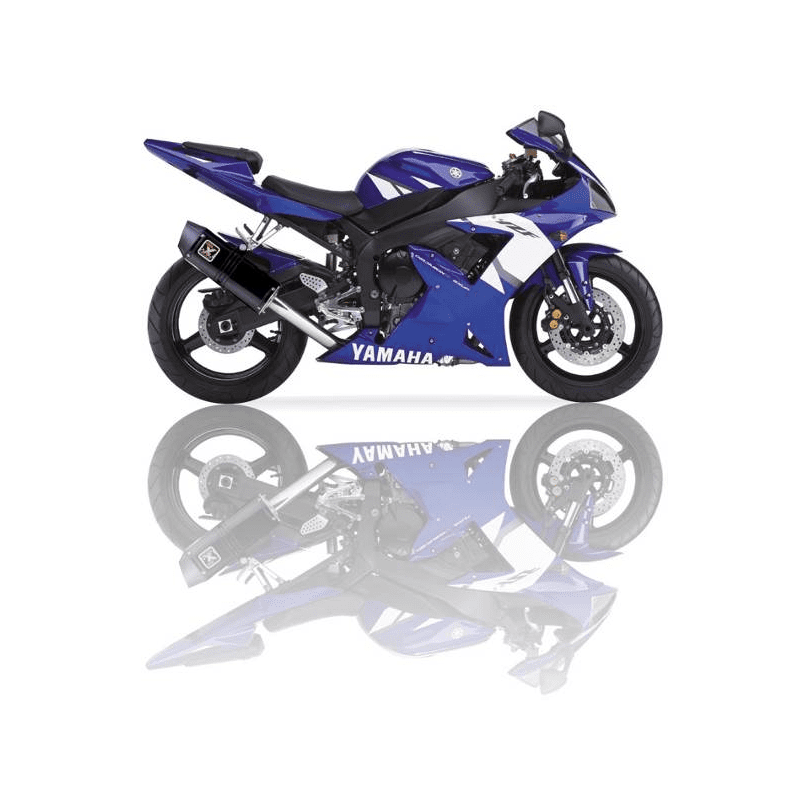 yamaha-yzf-1000-r-1-02-03-rn09-2.png