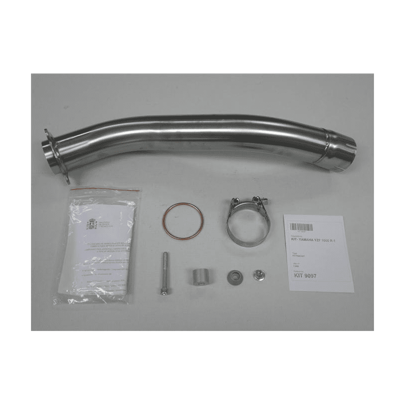 yamaha-yzf-1000-r-1-02-03-rn09-3.png