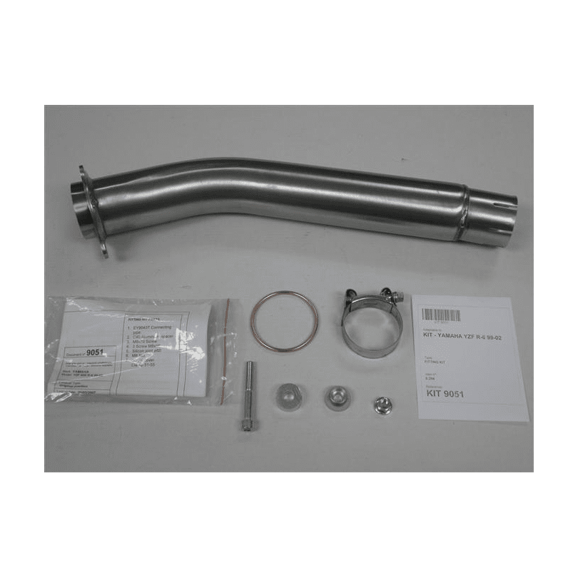 yamaha-yzf-600-r-6-99-02-rj03-2.png