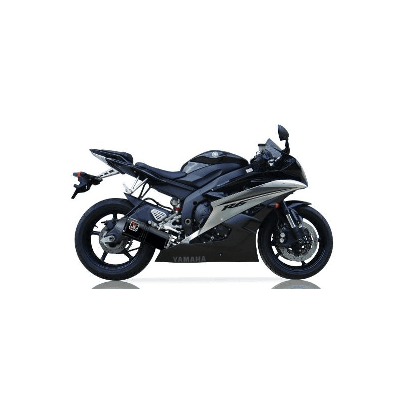 yamaha-yzf-600-r-6r-06-09-rj11-4.png