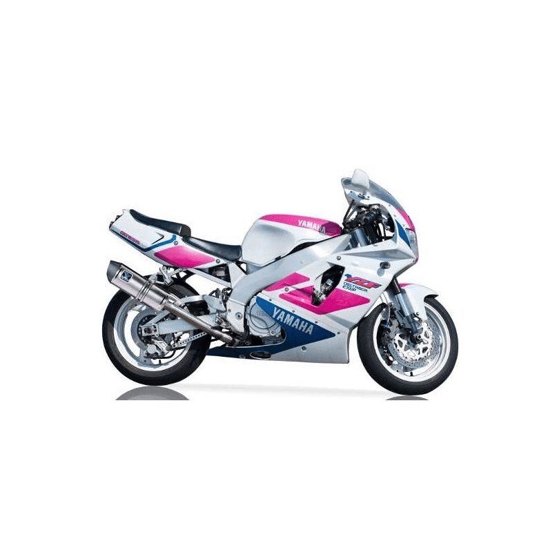yamaha-yzf-750-r-4fn-2.png