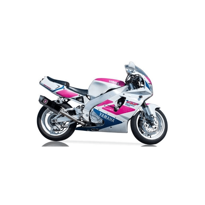 yamaha-yzf-750-r-4fn-4.png