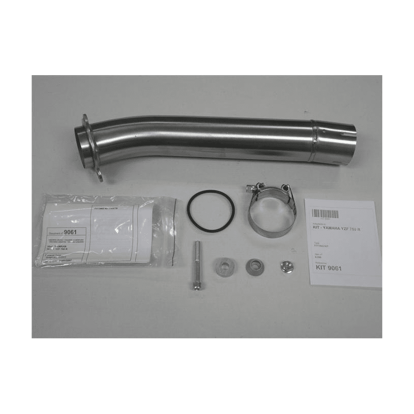 yamaha-yzf-750-r-4fn-5.png