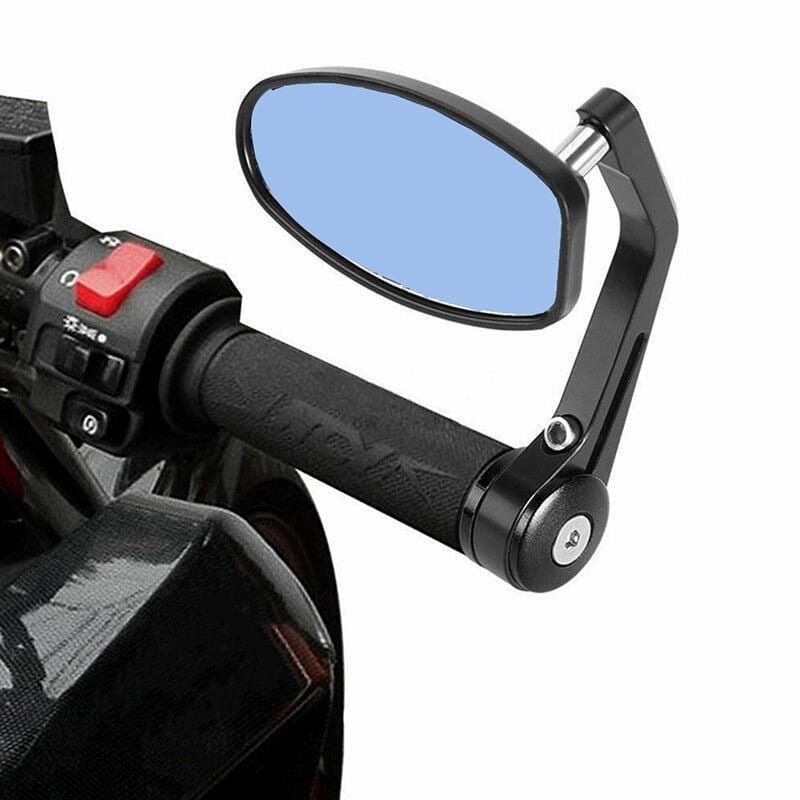 2pcs-Rearview.jpg_Q90 (1)