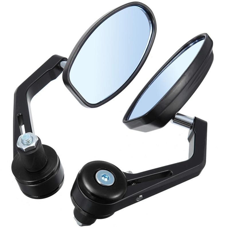 2pcs-Rearview.jpg_Q90