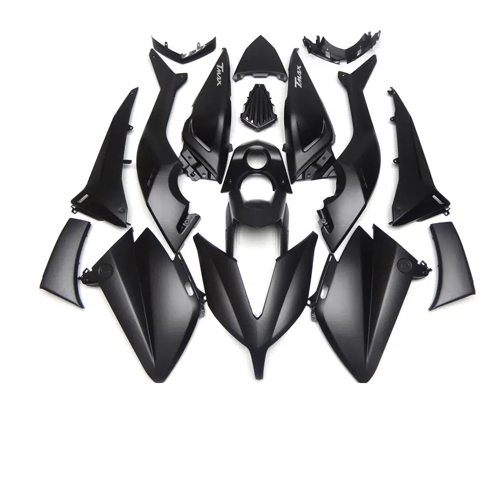 TMAX500-fairing-T-MAX500-XP-500-2008-2009-2010-2011.jpg_Q90.jpg_