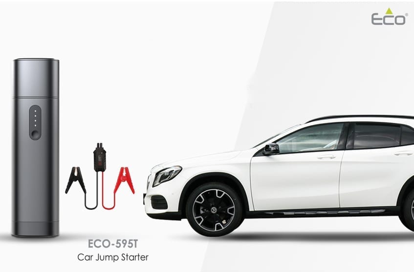 eco595tt