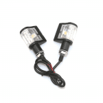 led-v3