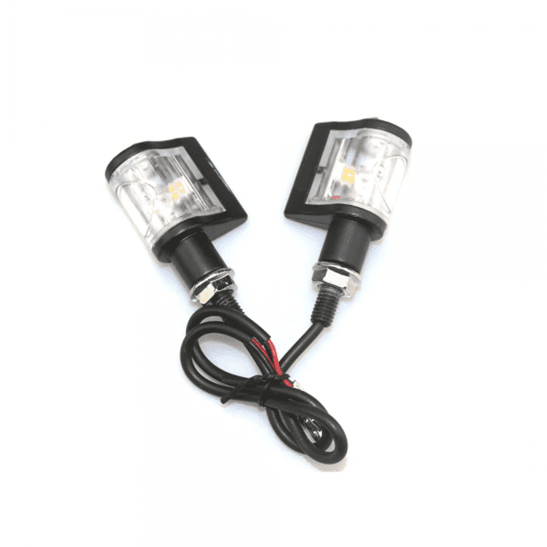 led-v3