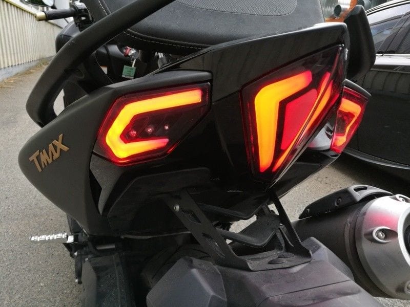 tmax 12-16-1