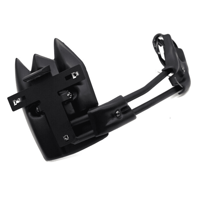 tmax-plate2