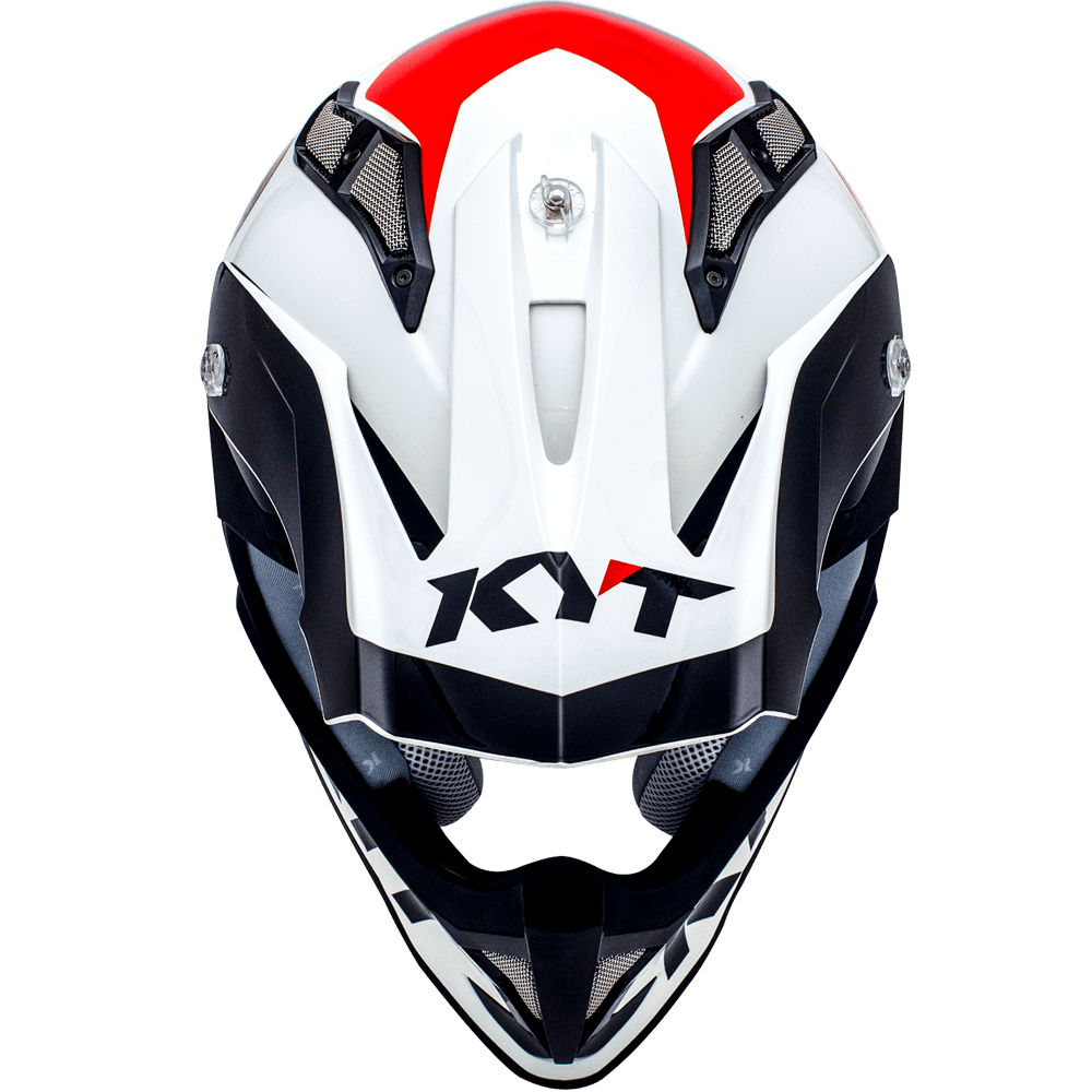 1557139512_164296686mx-series-white-3