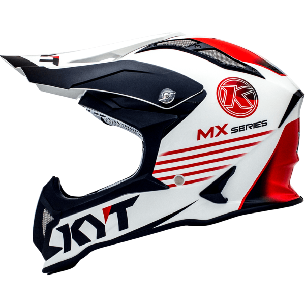 1557139512_230979371mx-series-white-1