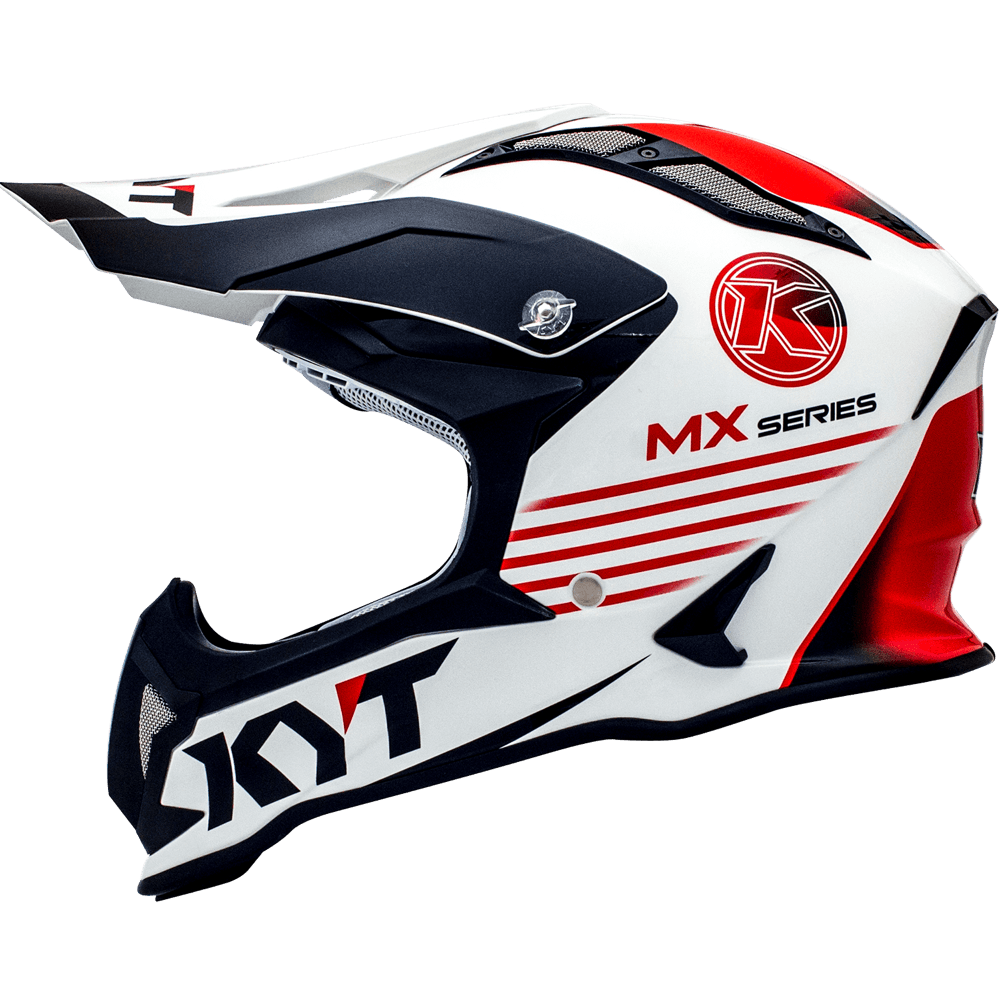 1557139512_230979371mx-series-white-1