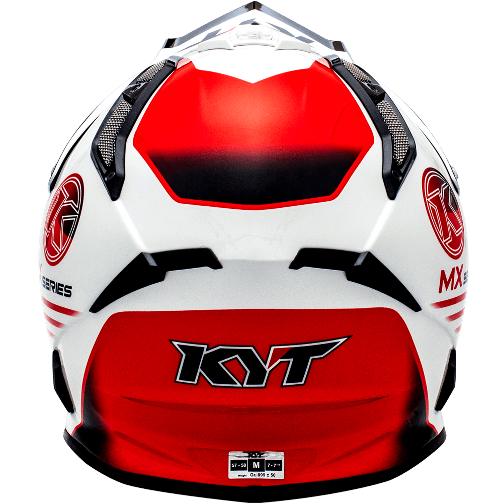 1557139512_748854482mx-series-white-6