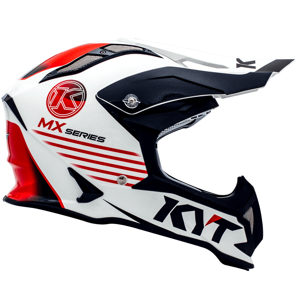 1557139512_874438734mx-series-white-4
