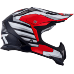 1557139660_1258580119wings-white-red-3