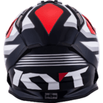 1557139660_1647652147wings-white-red-4