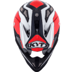 1557139660_405548554wings-white-red-2