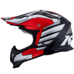 1557139660_410875261wings-white-red-1