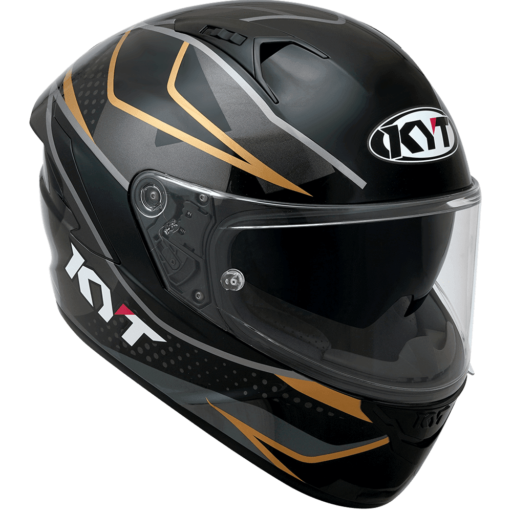 DAVO REPLICA GOLD3