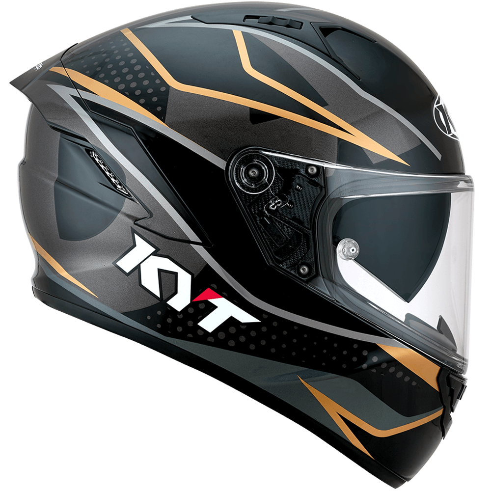 DAVO REPLICA GOLD4