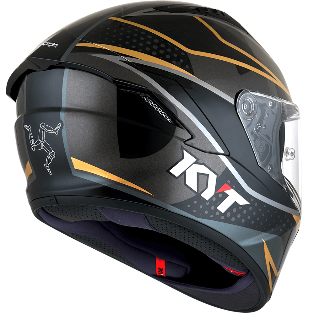 DAVO REPLICA GOLD5