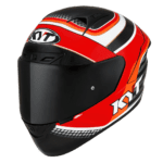 PIRRO REPLICA CARBON2