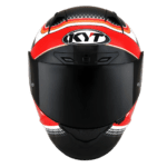PIRRO REPLICA CARBON3