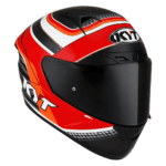 PIRRO REPLICA CARBON4