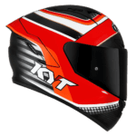 PIRRO REPLICA CARBON5