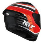 PIRRO REPLICA CARBON6