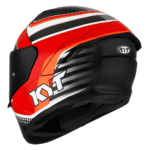 PIRRO REPLICA CARBON9