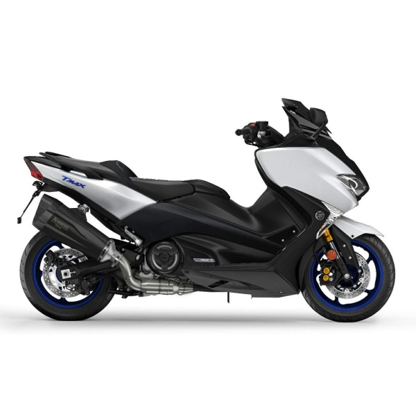Yamaha-tmax-sport-04