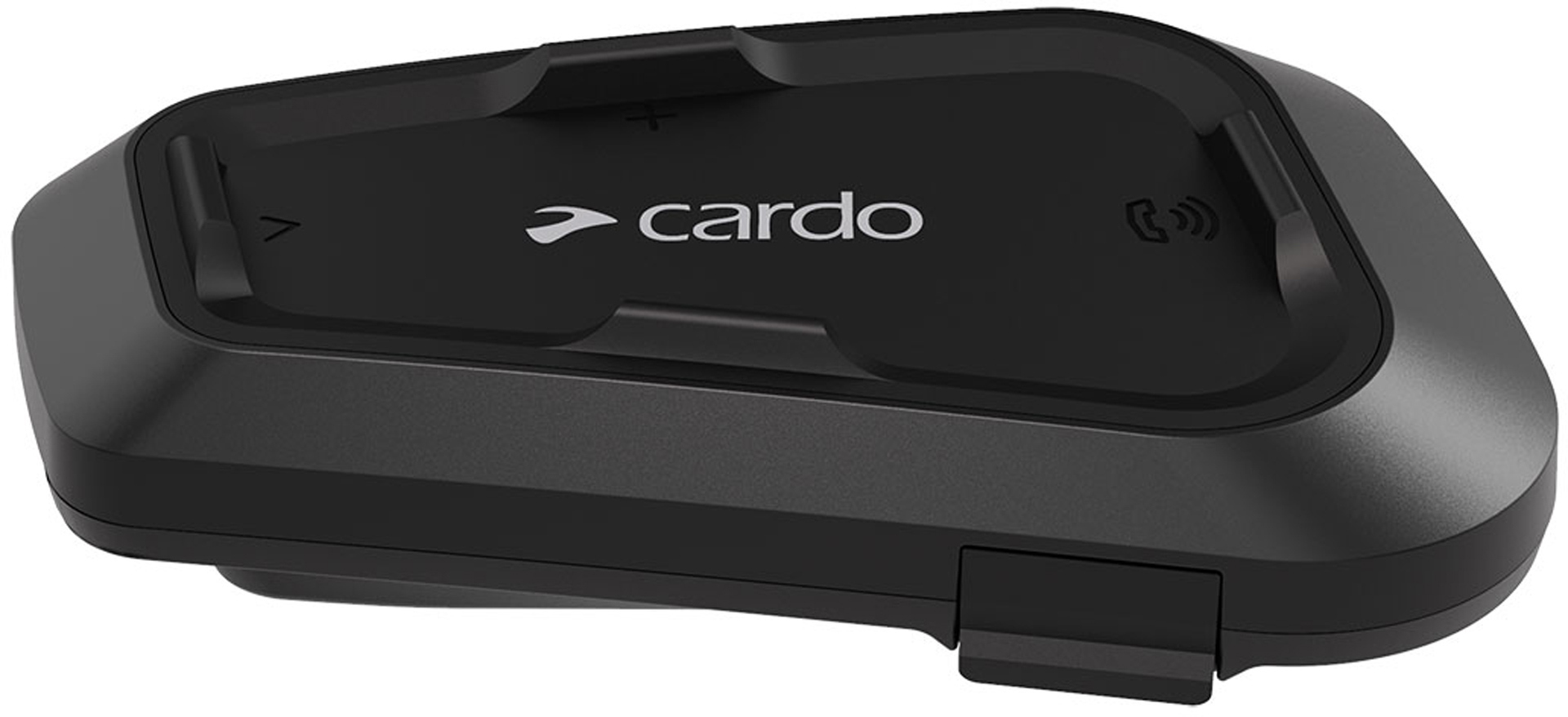 cardospirit3